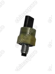 Датчик давления масла Geely Coolray / Atlas Pro 1,5  SX11LA / NL-3B / FY11 / KX11