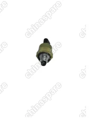 Датчик давления масла Geely Coolray / Atlas Pro 1,5  SX11LA / NL-3B / FY11 / KX11