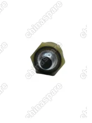 Датчик давления масла Geely Coolray / Atlas Pro 1,5  SX11LA / NL-3B / FY11 / KX11