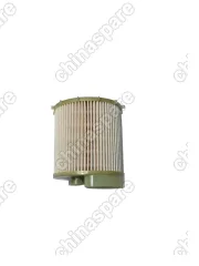 Фильтр топливный SsangYong Korando III 10-, Actyon II 12-, Rexton III 12-,(дизель)