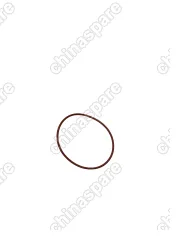 Фильтр топливный SsangYong Korando III 10-, Actyon II 12-, Rexton III 12-,(дизель)