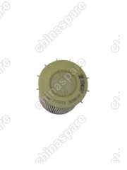 Фильтр топливный SsangYong Korando III 10-, Actyon II 12-, Rexton III 12-,(дизель)