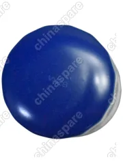 Фильтр масляный MG5 1.5 NORDFIL lpw100180