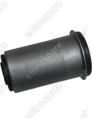 Сайлентблок нижнего рычага зад. DERWAYS Aurora, DADI Shuttle, ZX Landmark