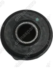 Сайлентблок нижнего рычага зад. DERWAYS Aurora, DADI Shuttle, ZX Landmark