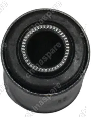 Сайлентблок нижнего рычага зад. DERWAYS Aurora, DADI Shuttle, ZX Landmark