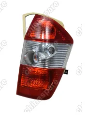 Фонарь задний правый Chery TIGGO (уценка)