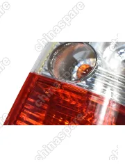 Фонарь задний правый Chery TIGGO (уценка)