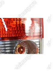 Фонарь задний правый Chery TIGGO (уценка)