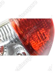 Фонарь задний правый Chery TIGGO (уценка)