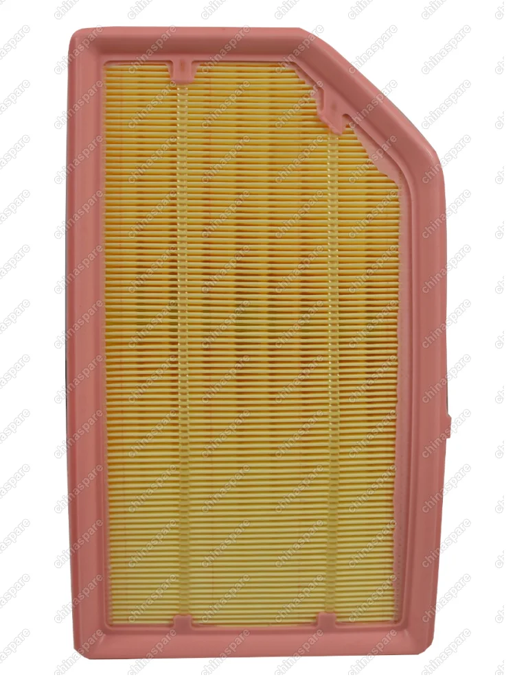 Фильтр воздушный Monjaro (FY11 L) Hi · F 1,5 T-Hybrid 2022- /LYNK &amp; CO 03 EM-F 1,5 T-Hybrid 2022-/GEELY Atlas L (FX11)Hi F 1,5 T-Hybrid /Galaxy L7