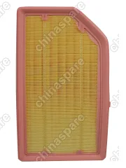 Фильтр воздушный Monjaro (FY11 L) Hi · F 1,5 T-Hybrid 2022- /LYNK &amp; CO 03 EM-F 1,5 T-Hybrid 2022-/GEELY Atlas L (FX11)Hi F 1,5 T-Hybrid /Galaxy L7