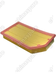 Фильтр воздушный Monjaro (FY11 L) Hi · F 1,5 T-Hybrid 2022- /LYNK &amp; CO 03 EM-F 1,5 T-Hybrid 2022-/GEELY Atlas L (FX11)Hi F 1,5 T-Hybrid /Galaxy L7