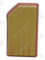 Фильтр воздушный Monjaro (FY11 L) Hi · F 1,5 T-Hybrid 2022- /LYNK &amp; CO 03 EM-F 1,5 T-Hybrid 2022-/GEELY Atlas L (FX11)Hi F 1,5 T-Hybrid /Galaxy L7