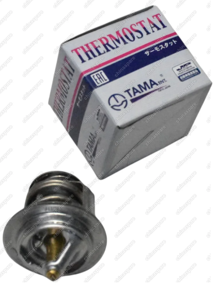 ТЕРМОСТАТ (ЭЛЕМЕНТ) БЕНЗИН GW DEER SAFE 78" TAMA