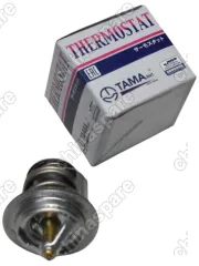 ТЕРМОСТАТ (ЭЛЕМЕНТ) БЕНЗИН GW DEER SAFE 78" TAMA