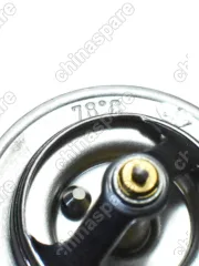 ТЕРМОСТАТ (ЭЛЕМЕНТ) БЕНЗИН GW DEER SAFE 78" TAMA