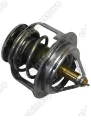 ТЕРМОСТАТ (ЭЛЕМЕНТ) БЕНЗИН GW DEER SAFE 78" TAMA