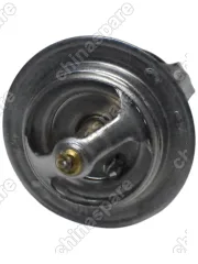 ТЕРМОСТАТ (ЭЛЕМЕНТ) БЕНЗИН GW DEER SAFE 78" TAMA