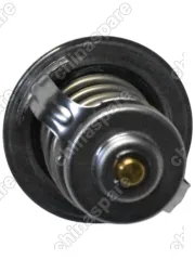 ТЕРМОСТАТ (ЭЛЕМЕНТ) БЕНЗИН GW DEER SAFE 78" TAMA