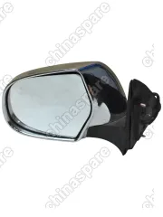 Зеркало боковое левое Great Wall Hover (без обогрева) (уценка)