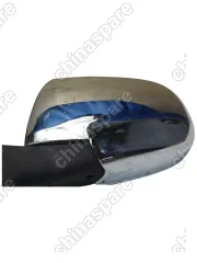 Зеркало боковое левое Great Wall Hover (без обогрева) (уценка)