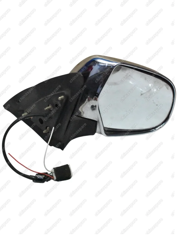 Зеркало боковое правое Great Wall Hover (без обогрева) (уценка)