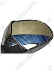 Зеркало боковое правое Great Wall Hover (без обогрева) (уценка)
