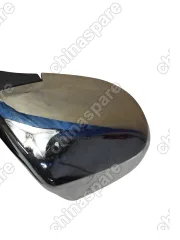 Зеркало боковое правое Great Wall Hover (без обогрева) (уценка)