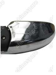 Зеркало боковое правое Great Wall Hover (без обогрева) (уценка)