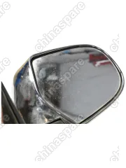 Зеркало боковое правое Great Wall Hover (без обогрева) (уценка)