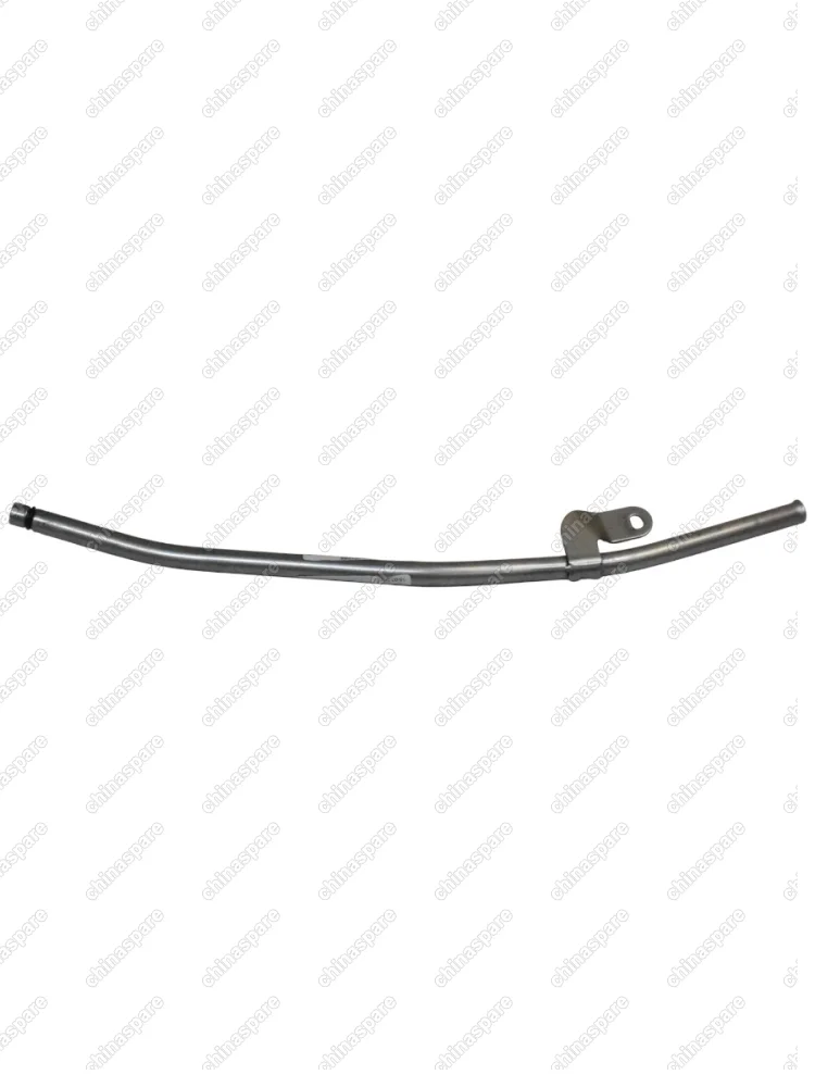 Трубка щупа масляного BRILLIANCE V5