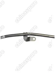 Трубка щупа масляного BRILLIANCE V5