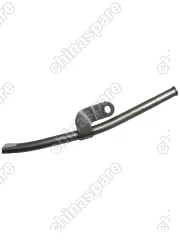 Трубка щупа масляного BRILLIANCE V5