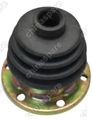 Пыльник приводного вала Ruville