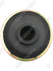 Пыльник приводного вала Ruville