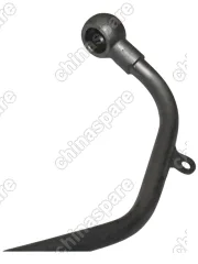 Трубка маслозаборника Luxgen 7