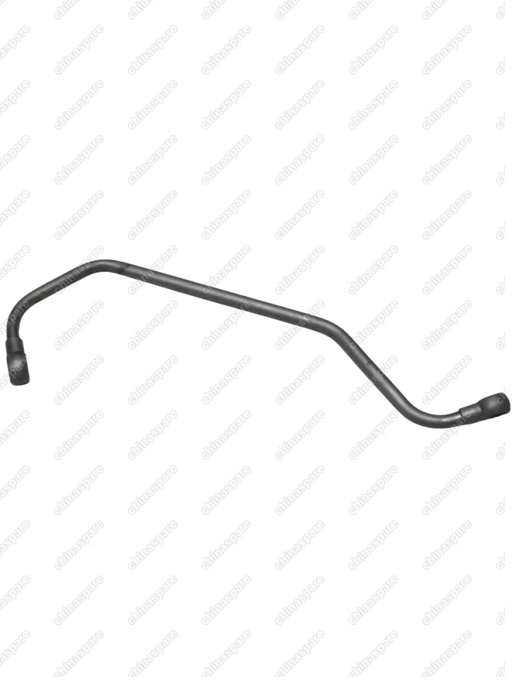 Трубка маслозаборника Luxgen 7 SUV