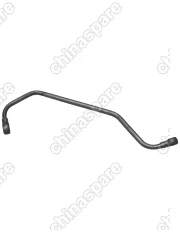 Трубка маслозаборника Luxgen 7 SUV