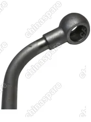 Трубка маслозаборника Luxgen 7 SUV