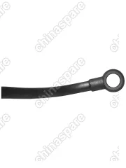 Трубка маслозаборника Luxgen 7 SUV