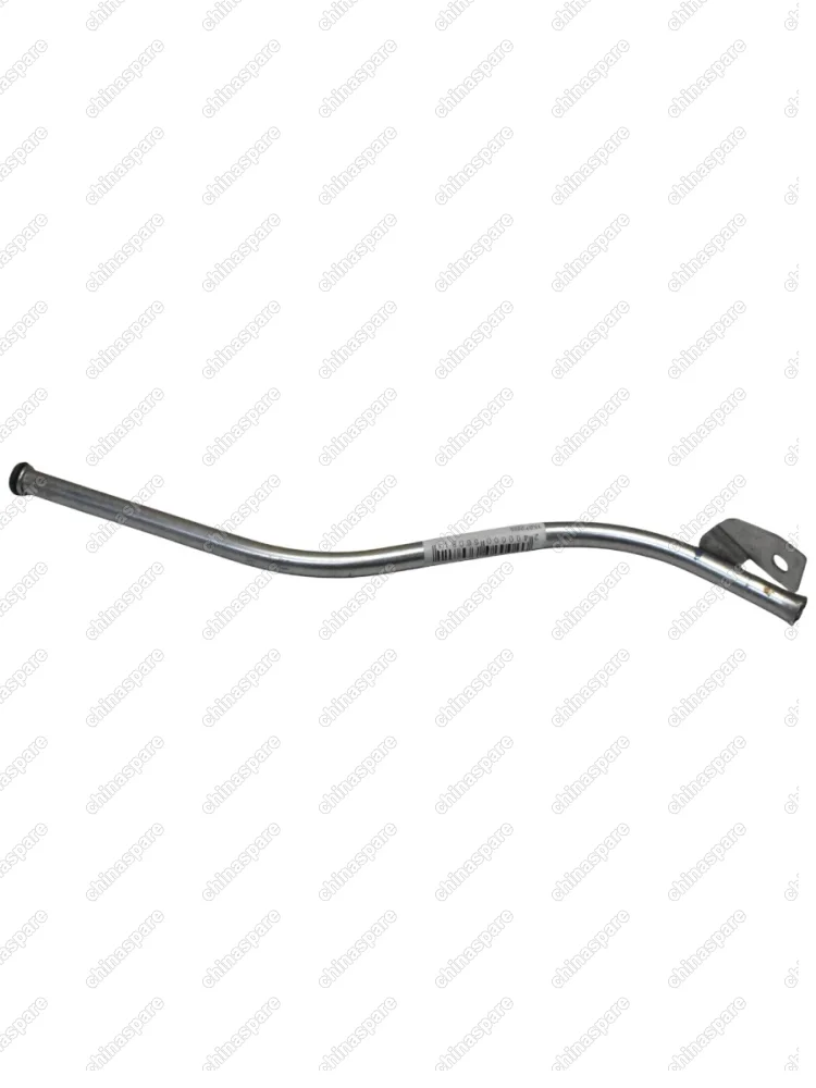 Направляющая масляного щупа Luxgen7