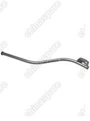 Направляющая масляного щупа Luxgen7