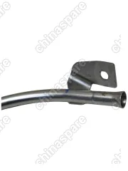 Направляющая масляного щупа Luxgen7