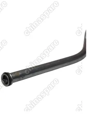 Направляющая масляного щупа Luxgen7