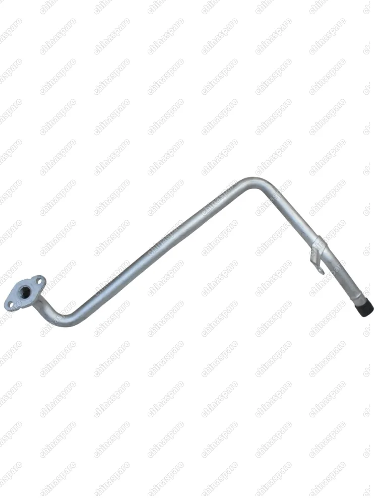 Трубка охлаждающей жидкости Brilliance V5