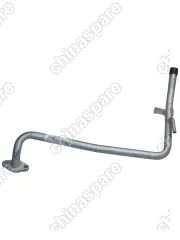 Трубка охлаждающей жидкости Brilliance V5