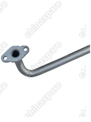 Трубка охлаждающей жидкости Brilliance V5