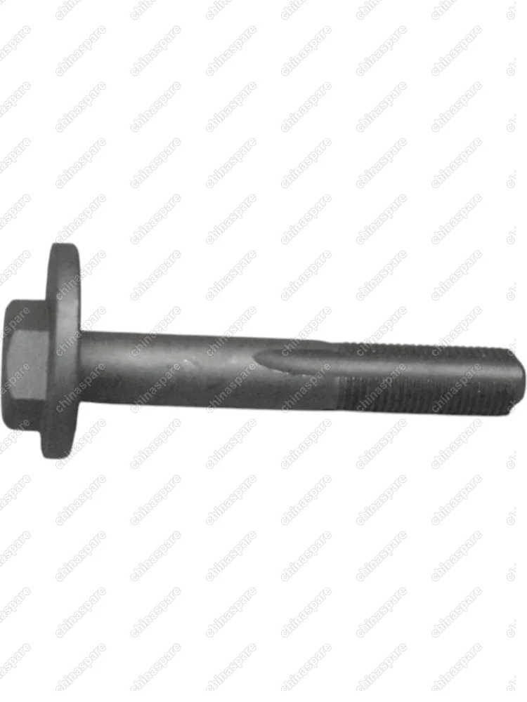 Болт развальный в верхний рычаг Chery Tiggo 4