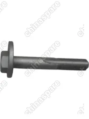 Болт развальный в верхний рычаг Chery Tiggo 4